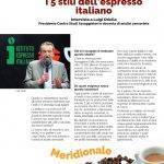 Notiziario-Torrefattori-Luglio-2020_012