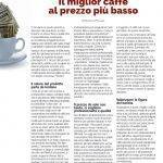 Notiziario-Torrefattori-Luglio-2020_014