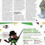 Notiziario-Torrefattori-Luglio-2020_015