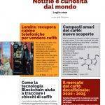 Notiziario-Torrefattori-Luglio-2020_022