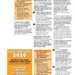Notiziario-Torrefattori-Luglio-2020_028