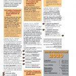 Notiziario-Torrefattori-Luglio-2020_029