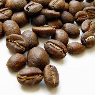Caffè: novità normative, rischi e pericoli