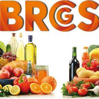 Certificazione BRCGS GSFS • Versione 8