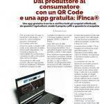 Notiziario-Torrefattori-Ottobre-2020_020