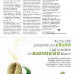 Notiziario-Torrefattori-Ottobre-2020_021