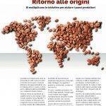 Notiziario-Torrefattori-Ottobre-2020_022