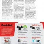 Notiziario-Torrefattori-Ottobre-2020_023