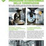 Notiziario-Torrefattori-Ottobre-2020_024