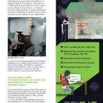 Notiziario-Torrefattori-Ottobre-2020_025