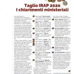 Notiziario-Torrefattori-Ottobre-2020_032