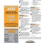 Notiziario-Torrefattori-Ottobre-2020_034