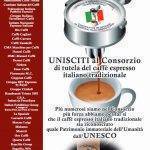 Notiziario-Torrefattori-Ottobre-2020_035