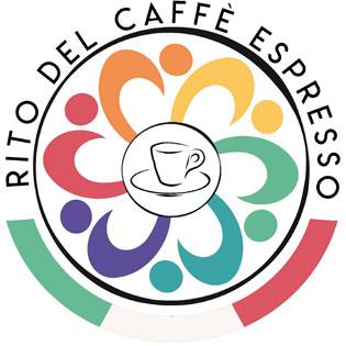 Il rito del caffè espresso diventa comunità per conquistare l’Unesco