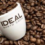 2020-11 ideal 05