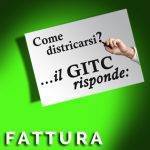 Fattura