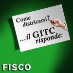 Fisco