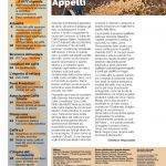 Notiziario-Torrefattori-novembre-2020_003