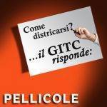 Pellicole