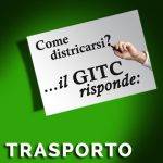 Trasporto