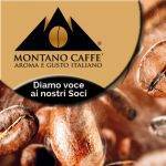 2021-02 Montano