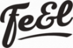 Logo FEEL
