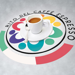 Espresso bene immateriale Unesco: cosa è successo