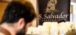 Salvador 05