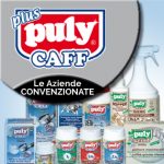 2020-05 PulyCaff CONVENZIONATA