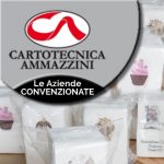 2021-07 AMMAZZINI CONVENZIONATA