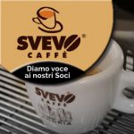 2021-08 Torrefazione Svevo