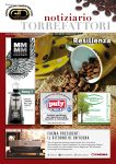 01 Copertina AGOSTO.FH11
