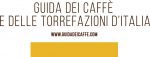 Titoli GUIDA 150dpi
