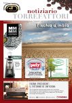 01 Copertina OTTOBRE.FH11