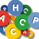 2021 11-01 HACCP