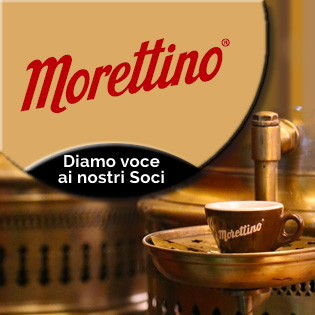 Il caffè mette radici e cresce rigoglioso in Sicilia