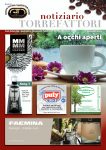 Notiziario-Torrefattori-Novembre-2021_001