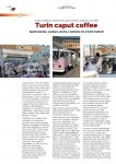 Notiziario-Torrefattori-Novembre-2021_008
