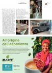 Notiziario-Torrefattori-Novembre-2021_009