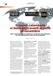 Notiziario-Torrefattori-Novembre-2021_010