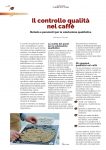 Notiziario-Torrefattori-Novembre-2021_012