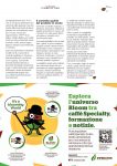Notiziario-Torrefattori-Novembre-2021_013