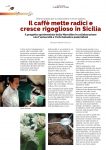 Notiziario-Torrefattori-Novembre-2021_016