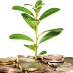 2021 12-01 Sostenibilità