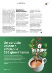Notiziario-Torrefattori-Dicembre-2021_011