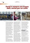 Notiziario-Torrefattori-Dicembre-2021_018