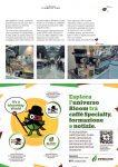 Notiziario-Torrefattori-Dicembre-2021_019