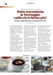 Notiziario-Torrefattori-Dicembre-2021_024