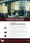 Notiziario-Torrefattori-Dicembre-2021_029