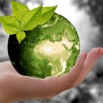 2022 01-01 Sostenibilità